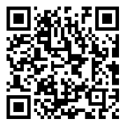 the qr code
